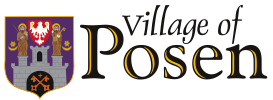 Village Of Posen