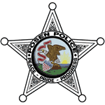 The Posen Police Department Accepting Applications for Lateral Transfers