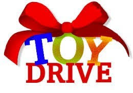 POSEN FIREFIGHTERS' ASSOC. ANNUAL TROY DRIVE