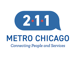 Cook County To Add 2-1-1 Service for Social Services