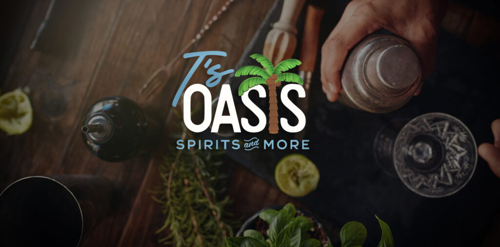 New Business Set To Open May 5th