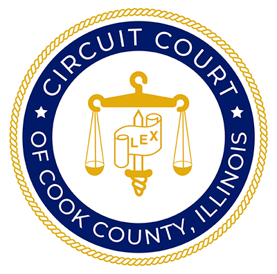 COOK COUNTY CIRCUIT COURT NEW CUSTOMER SERVICE CALL CENTER