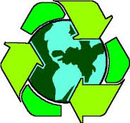 Free Recycling Event at South Suburban College Friday September 22nd, 2023