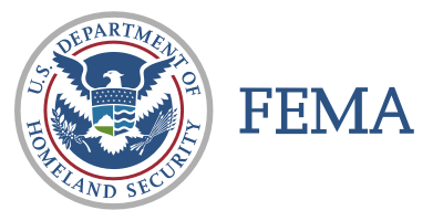 FEMA SEVERE STORMS AND FLOODING DISASTER ASSISTANCE